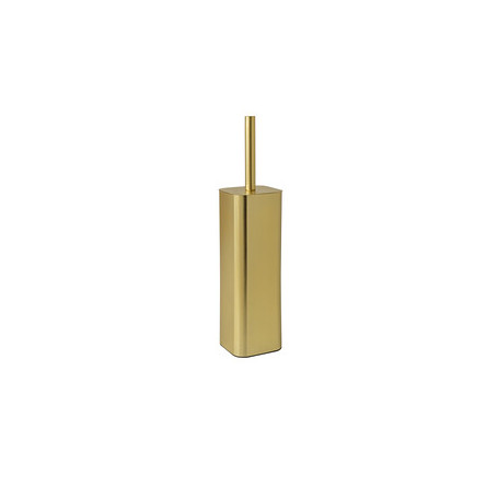 GEDY JACK PORTASCOPINO ORO SPAZZOLATO