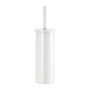 GEDY FLIP PORTASCOPINO BIANCO