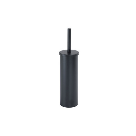 GEDY FLIP PORTASCOPINO NERO MATT