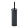 GEDY FLIP PORTASCOPINO NERO MATT