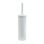 GEDY FLIP PORTASCOPINO BIANCO MATT