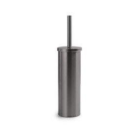 GEDY FLIP PORTASCOPINO GUN METAL