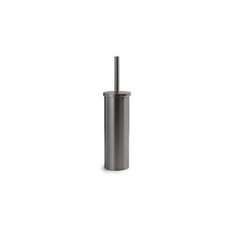 GEDY FLIP PORTASCOPINO GUN METAL