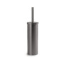 GEDY FLIP PORTASCOPINO GUN METAL