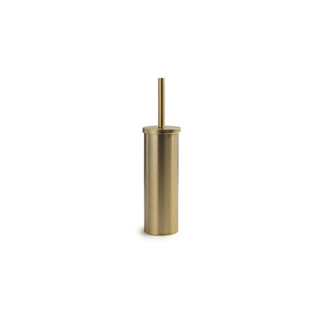GEDY FLIP PORTASCOPINO ORO MATT