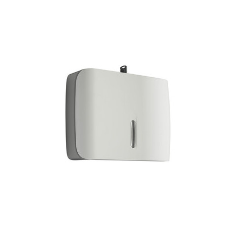 GEDY PRESTIGE DISTRIB SALVIETTE CARTA BIANCO