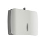 GEDY PRESTIGE DISTRIB SALVIETTE CARTA BIANCO