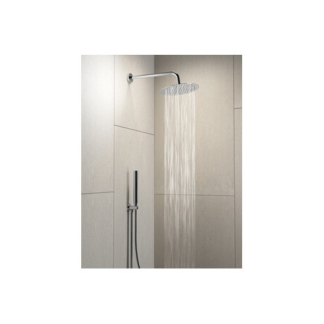 GEDY HIGH PRO STAR SET DOCCIA D 25CM 06 CROMO