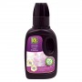 CONCIME LIQUIDO  ORCHIDEE  Ml. 250