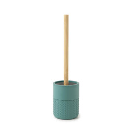 GEDY THEA PORTASCOPINO VERDE\NATURALE