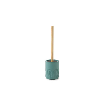 GEDY THEA PORTASCOPINO VERDE\NATURALE