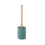 GEDY THEA PORTASCOPINO VERDE\NATURALE