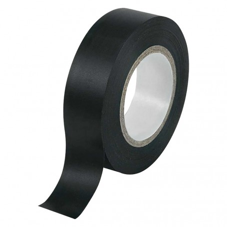 NASTRO ISOLANTE mm 50 x mt. 25