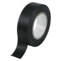 NASTRO ISOLANTE mm 50 x mt. 25