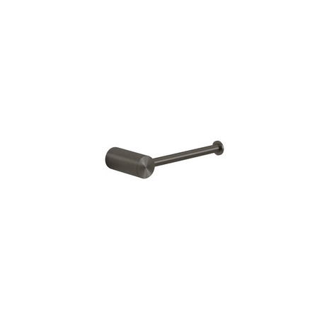 GEDY ANDE GUN METAL PORTAROTOLO
