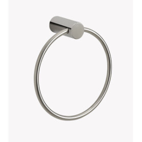 GEDY ANDE LUCIDO PORTASALVIETTE AD ANELLO