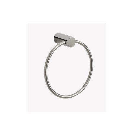 GEDY ANDE LUCIDO PORTASALVIETTE AD ANELLO