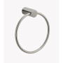 GEDY ANDE LUCIDO PORTASALVIETTE AD ANELLO