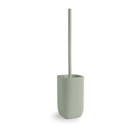 GEDY YLENIA PORTASCOPINO VERDE SALVIA MATT
