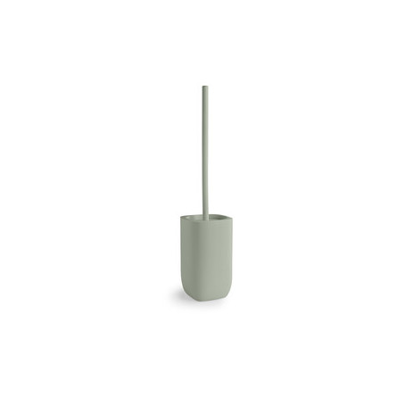 GEDY YLENIA PORTASCOPINO VERDE SALVIA MATT