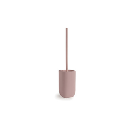 GEDY YLENIA PORTASCOPINO ROSA MATT