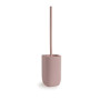 GEDY YLENIA PORTASCOPINO ROSA MATT