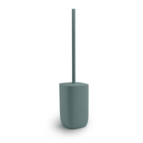 GEDY YLENIA PORTASCOPINO AZZURRO POLVERE MATT