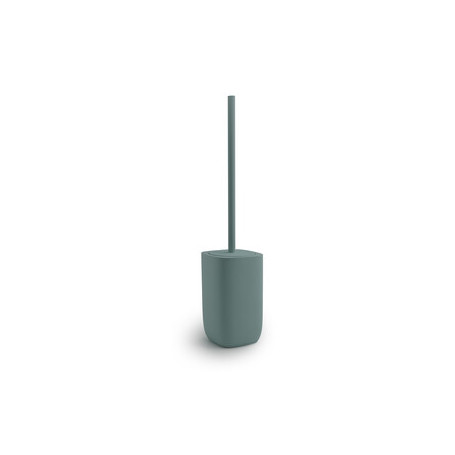 GEDY YLENIA PORTASCOPINO AZZURRO POLVERE MATT