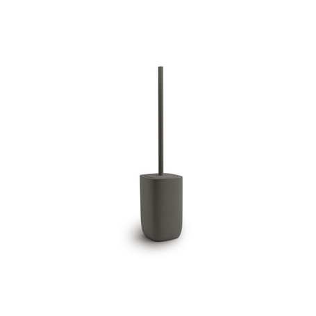 GEDY YLENIA PORTASCOPINO GUN METAL MATT
