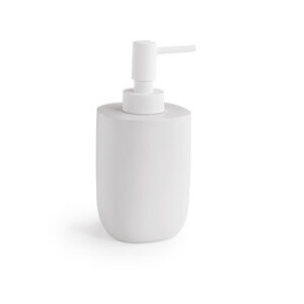 GEDY YLENIA DOSASAPONE BIANCO MATT
