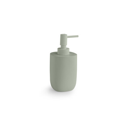 GEDY YLENIA DOSASAPONE VERDE SALVIA MATT