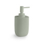 GEDY YLENIA DOSASAPONE VERDE SALVIA MATT