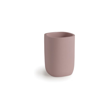 GEDY YLENIA PORTASPAZZOLINI ROSA MATT