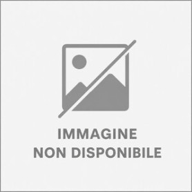 C GUARNIZIONE BECCUCCIO TANICA CARB 10L\20L
