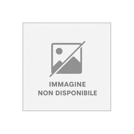 C GUARNIZIONE BECCUCCIO TANICA CARB 10L\20L