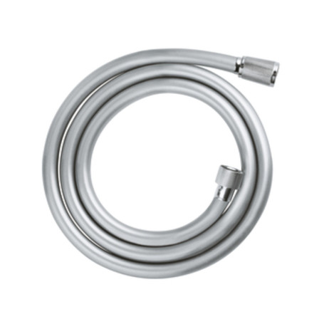 GROHE FLESSIBILE P\DOCCIA NEW 150 CM