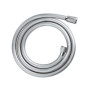 GROHE FLESSIBILE P\DOCCIA NEW 150 CM