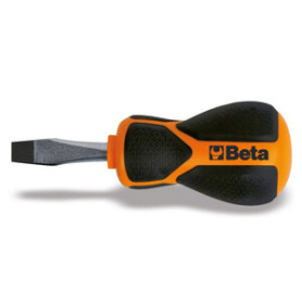 BETA 1221 N CACCIAVITE D  6