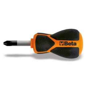 BETA 1222 N CACCIAVITE D  4