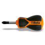 BETA 1222 N CACCIAVITE D  4