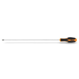 BETA 1222 L CACCIAVITE D  4