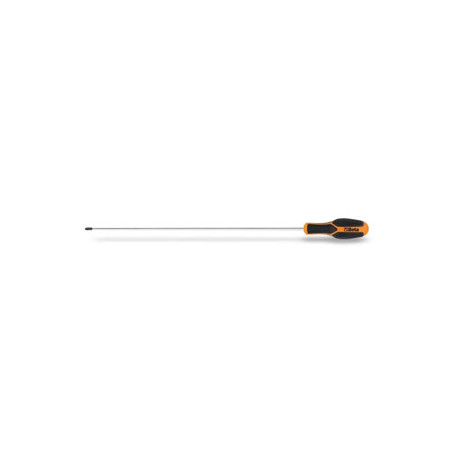 BETA 1222 L CACCIAVITE D  4