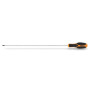 BETA 1222 L CACCIAVITE D  4
