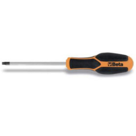 BETA 1227 TX CACCIAVITE TORX T05
