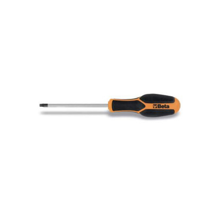 BETA 1227 TX CACCIAVITE TORX T05