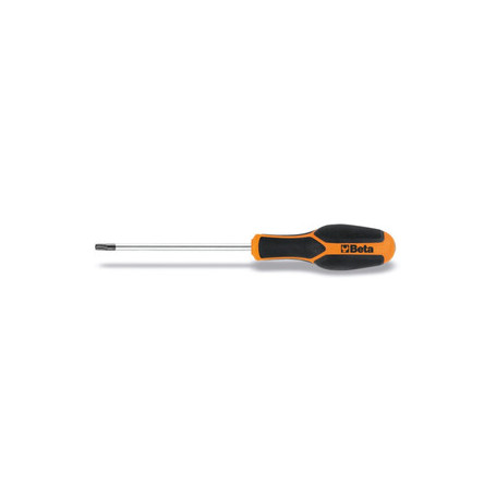 BETA 1228 RTX CACCIAVITE TORX T10