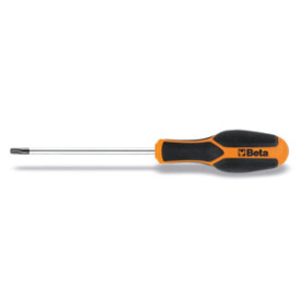 BETA 1228 RTX CACCIAVITE TORX T25