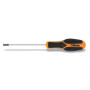 BETA 1228 RTX CACCIAVITE TORX T25