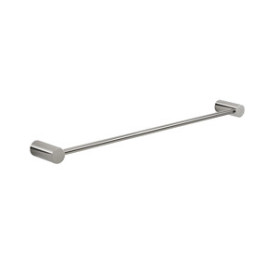 GEDY ANDE LUCIDO PORTASALVIETTE 60 CM