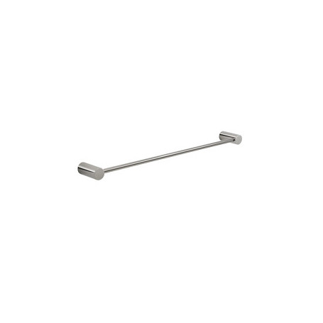 GEDY ANDE LUCIDO PORTASALVIETTE 60 CM
